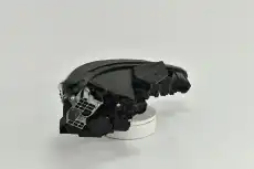 Фара SCHOFFER SHF-12146