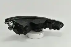 Фара SCHOFFER SHF-12146