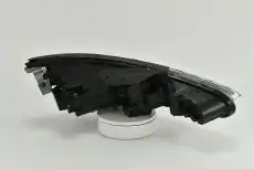 Фара SCHOFFER SHF-12146