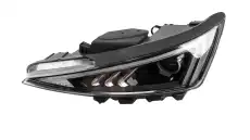 Фара JORDEN JH02ELT18001L