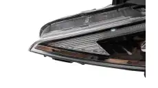 Фара JORDEN JH02ELT18001L