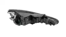 Фара JORDEN JH02ELT18001L