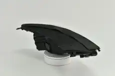 Фара SCHOFFER SHF-12148