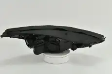 Фара SCHOFFER SHF-12148