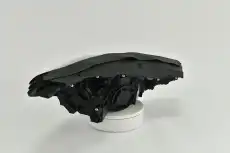 Фара SCHOFFER SHF-12148