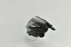 Фара SCHOFFER SHF-12148