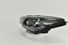 Фара SCHOFFER SHF-12148