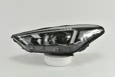 Фара SCHOFFER SHF-12148