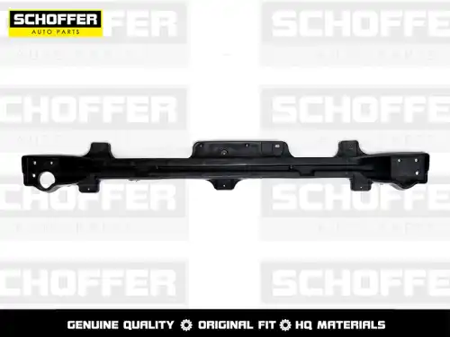 Усилитель бампера SCHOFFER SHF-06297