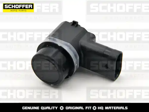 Датчик парковки SCHOFFER SHF-35306