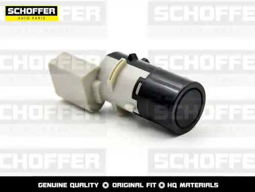Датчик парковки SCHOFFER SHF-35339