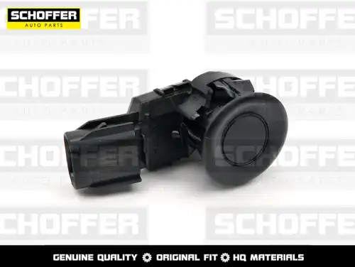 Датчик парковки SCHOFFER SHF-35313