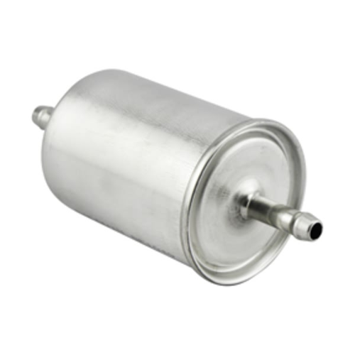 Топливный фильтр HASTINGS GF276