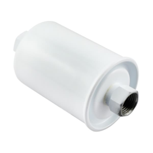 Топливный фильтр HASTINGS GF111