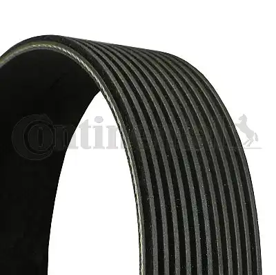 Ремень клиновой CONTINENTAL 11PK2835