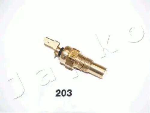 Датчик температуры автомобильный JAPKO 64203