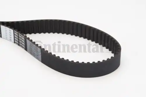 Ремень клиновой CONTINENTAL CT1041