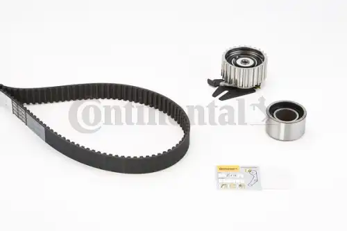 Комплект ГРМ CT1105K2 CONTINENTAL