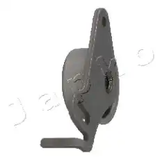 НАТЯЖИТЕЛЬ РЕМНЯ, РОЛИКОВЫЙ JAPKO 45500