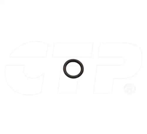 Кольцо уплотнительное автомобильное CTP 1899763