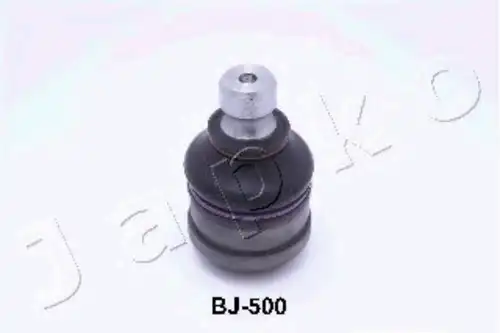 Шаровая опора JAPKO 73500