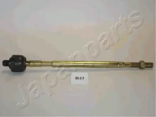 Рулевая тяга JAPANPARTS RD-512