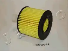 Фильтр масляный JAPKO 1ECO051