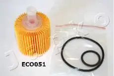 Фильтр масляный JAPKO 1ECO051