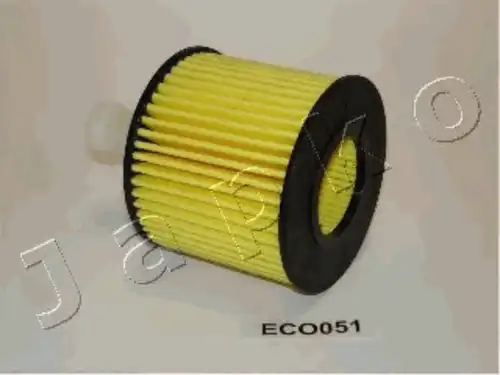 Фильтр масляный JAPKO 1ECO051