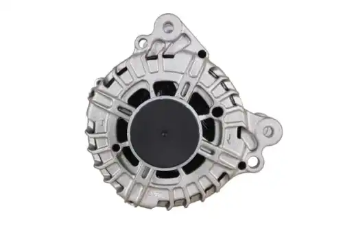 Генератор DRI 2303761502