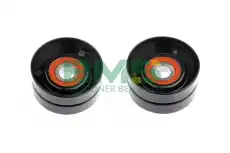 https://img.armtek.ru/img/article/699/69936749/230x230/69936749_0.webp