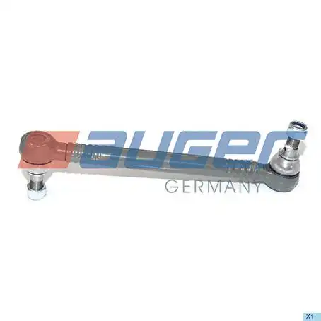 Тяга стабилизатора AUGER 11055