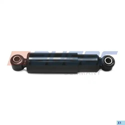 Амортизатор 20x325/485 220246 AUGER