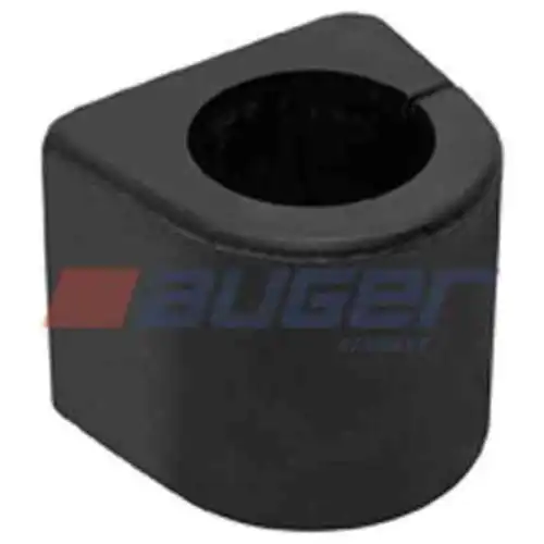 подшипник, стабилизатор 51034 AUGER