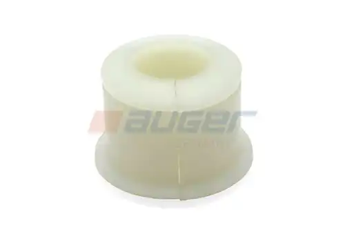 Подшипник, Cтабилизатор 51091 AUGER