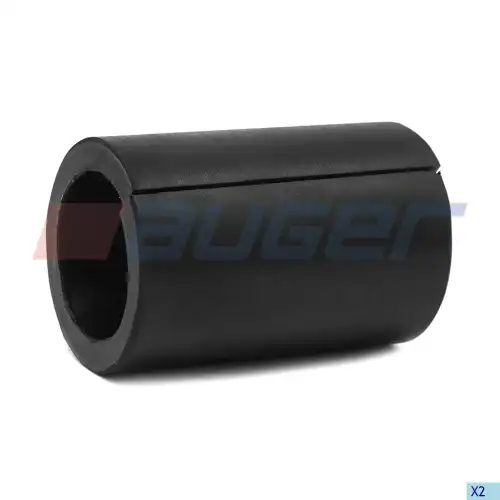 подшипник, стабилизатор 51118 AUGER
