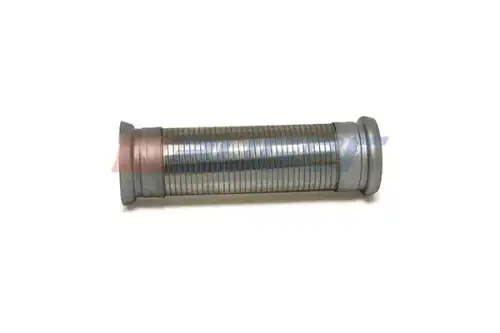 Гофра глушителя AUGER 52524 L= d=