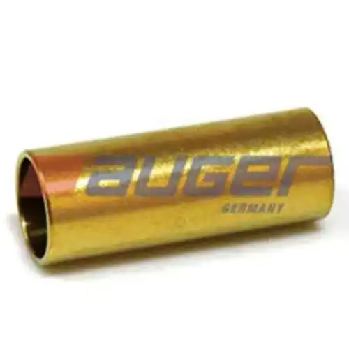 втулка, листовая рессора 52985 AUGER