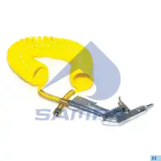 https://img.armtek.ru/img/article/699/69937126/230x230/69937126_0.webp