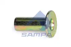 https://img.armtek.ru/img/article/699/69937127/230x230/69937127_0.webp