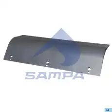 https://img.armtek.ru/img/article/699/69937164/230x230/69937164_0.webp