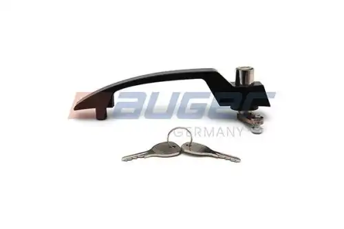 Ручка двери AUGER 58958
