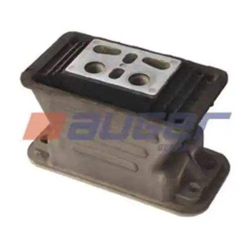 Подушка крепления КПП AUGER 65200