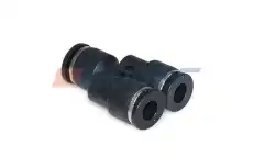 https://img.armtek.ru/img/article/699/69937189/230x230/69937189_0.webp