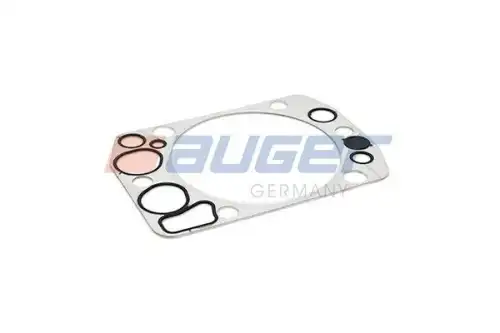 Прокладка ГБЦ AUGER 68885