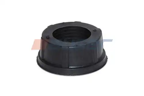 подшипник, стабилизатор 70702 AUGER