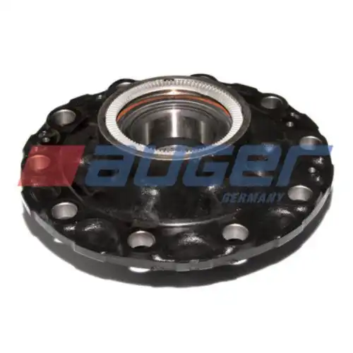 Ступица AUGER 74449