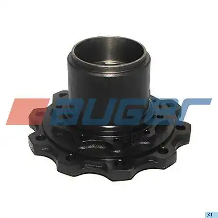 Ступица AUGER 75609