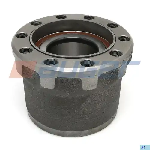 Ступица AUGER 75645F