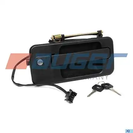 Ручка двери AUGER 78268